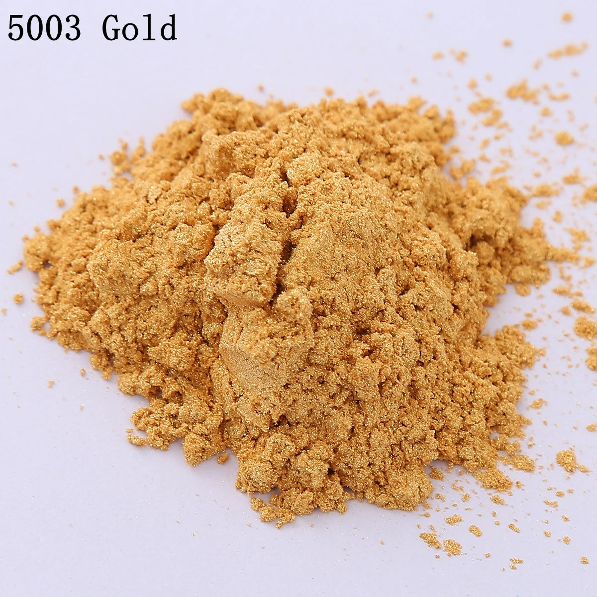 126 Colors Mica Powder Pigments for Soap Coloring Skin Safe for DIY Soaps Bath Bombs Candle Making Nail Polishes Epoxy Resin Dye
