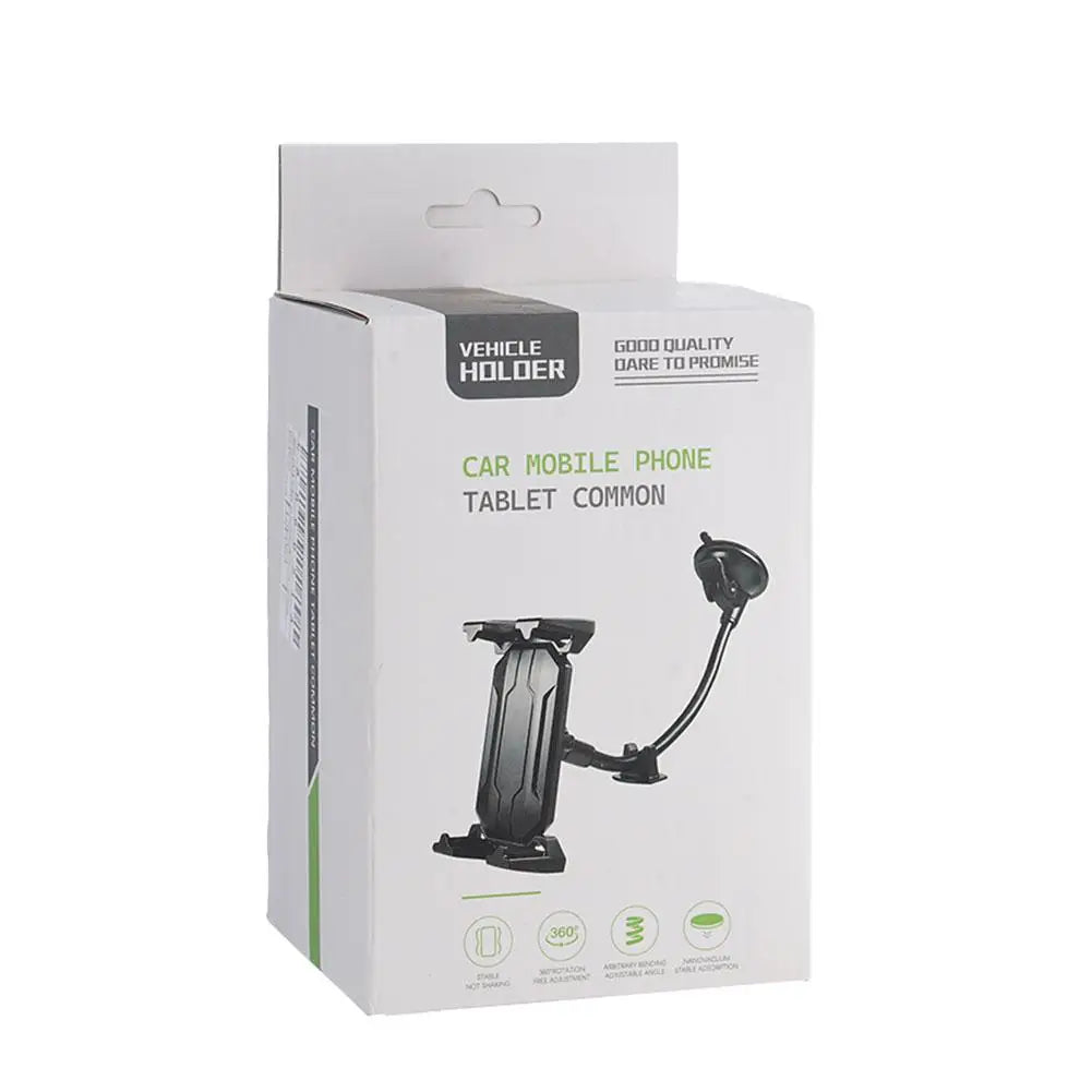 Universal Car Tablet Stand Phone Holder Auto CD Slot Mount Bracket for iPad Pro Air Mini Iphone Samsung Xiaomi 4-14 Inch Pad GPS
