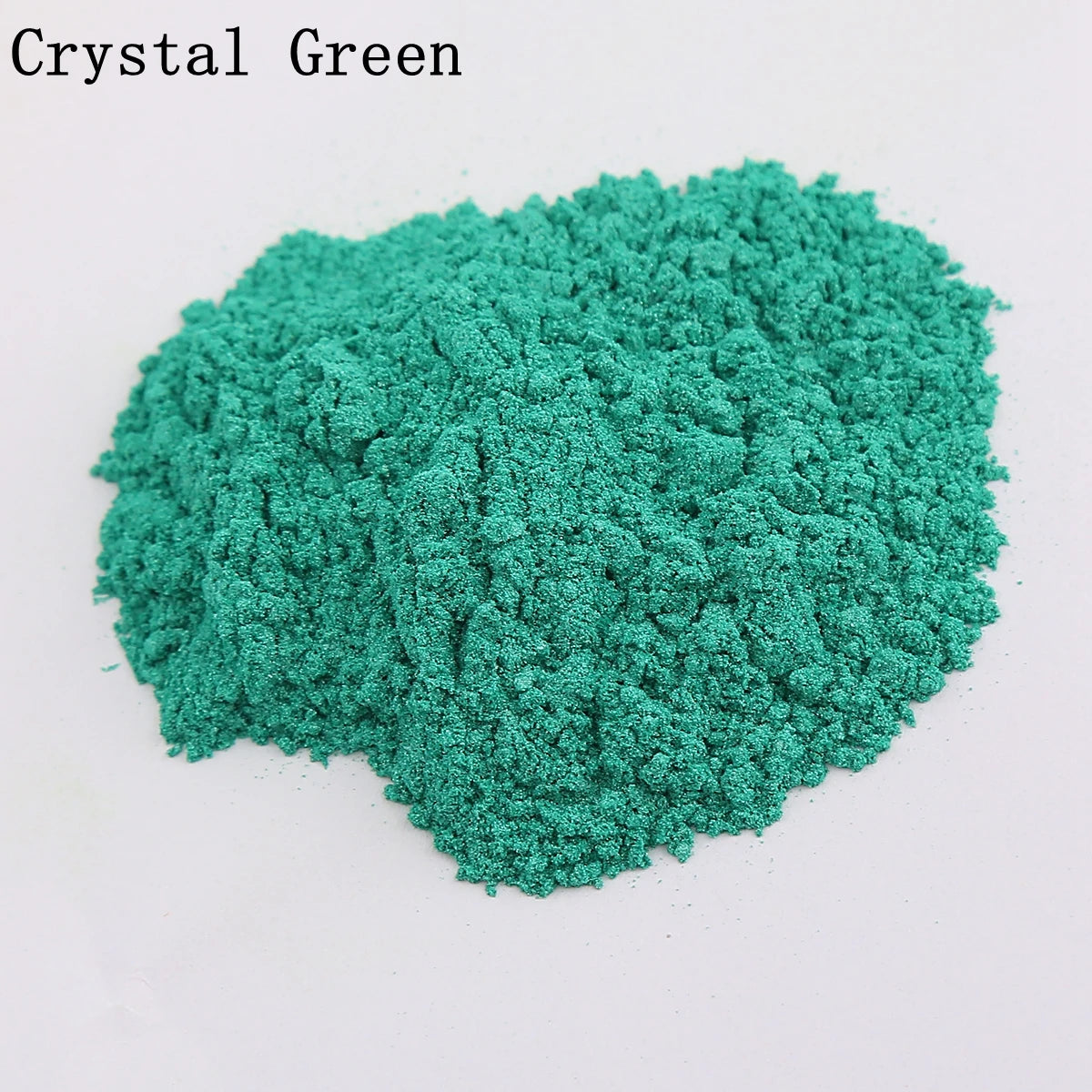 126 Colors Mica Powder Pigments for Soap Coloring Skin Safe for DIY Soaps Bath Bombs Candle Making Nail Polishes Epoxy Resin Dye