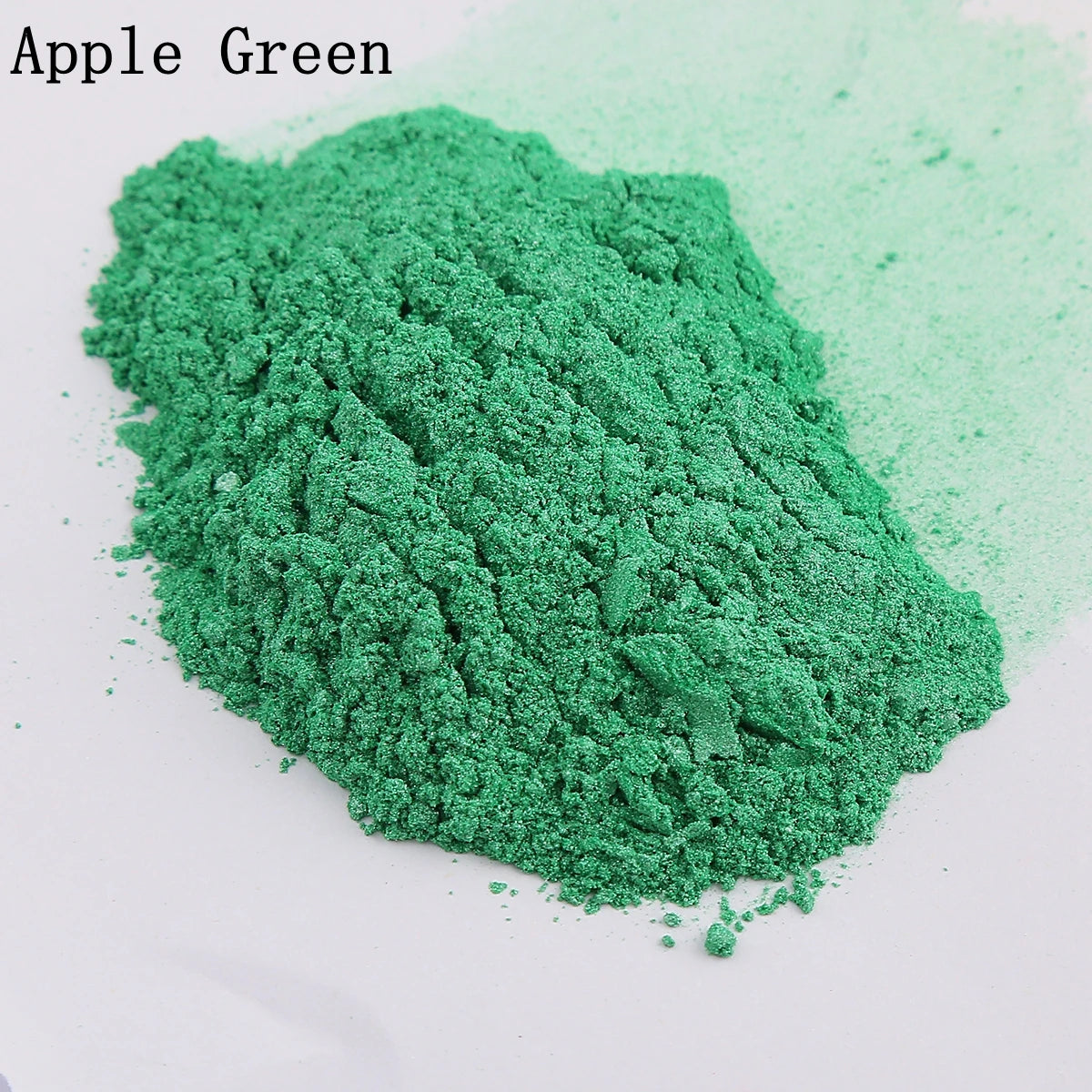 126 Colors Mica Powder Pigments for Soap Coloring Skin Safe for DIY Soaps Bath Bombs Candle Making Nail Polishes Epoxy Resin Dye
