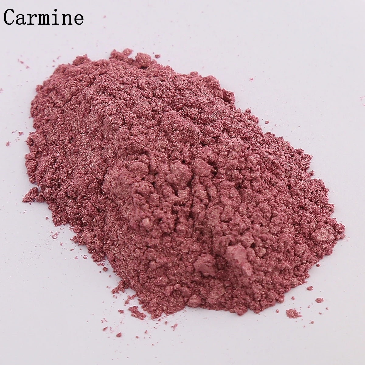 126 Colors Mica Powder Pigments for Soap Coloring Skin Safe for DIY Soaps Bath Bombs Candle Making Nail Polishes Epoxy Resin Dye