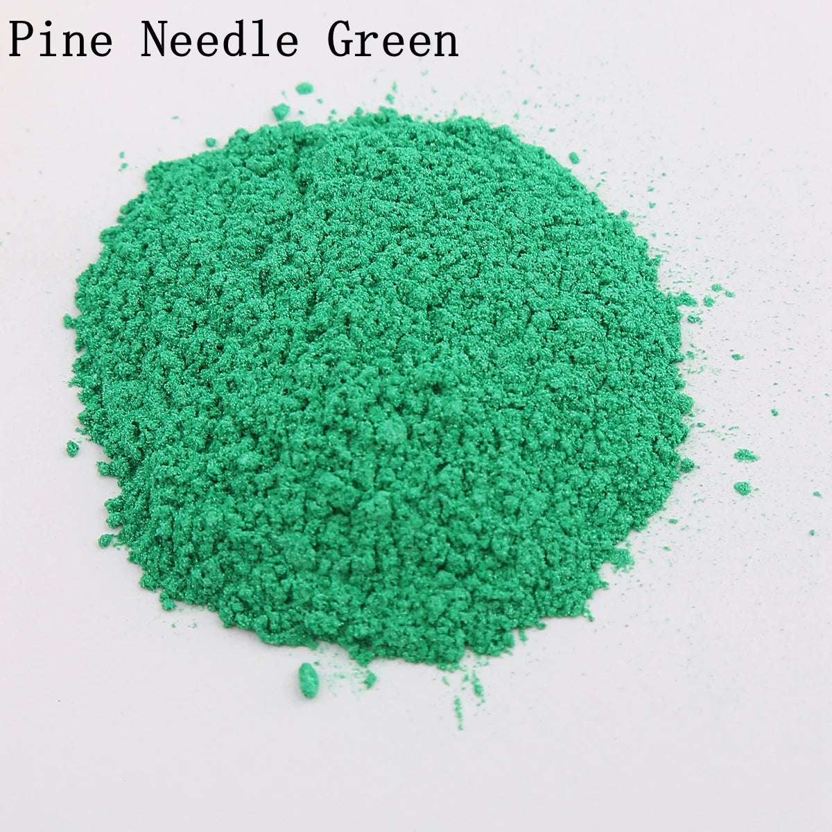 126 Colors Mica Powder Pigments for Soap Coloring Skin Safe for DIY Soaps Bath Bombs Candle Making Nail Polishes Epoxy Resin Dye