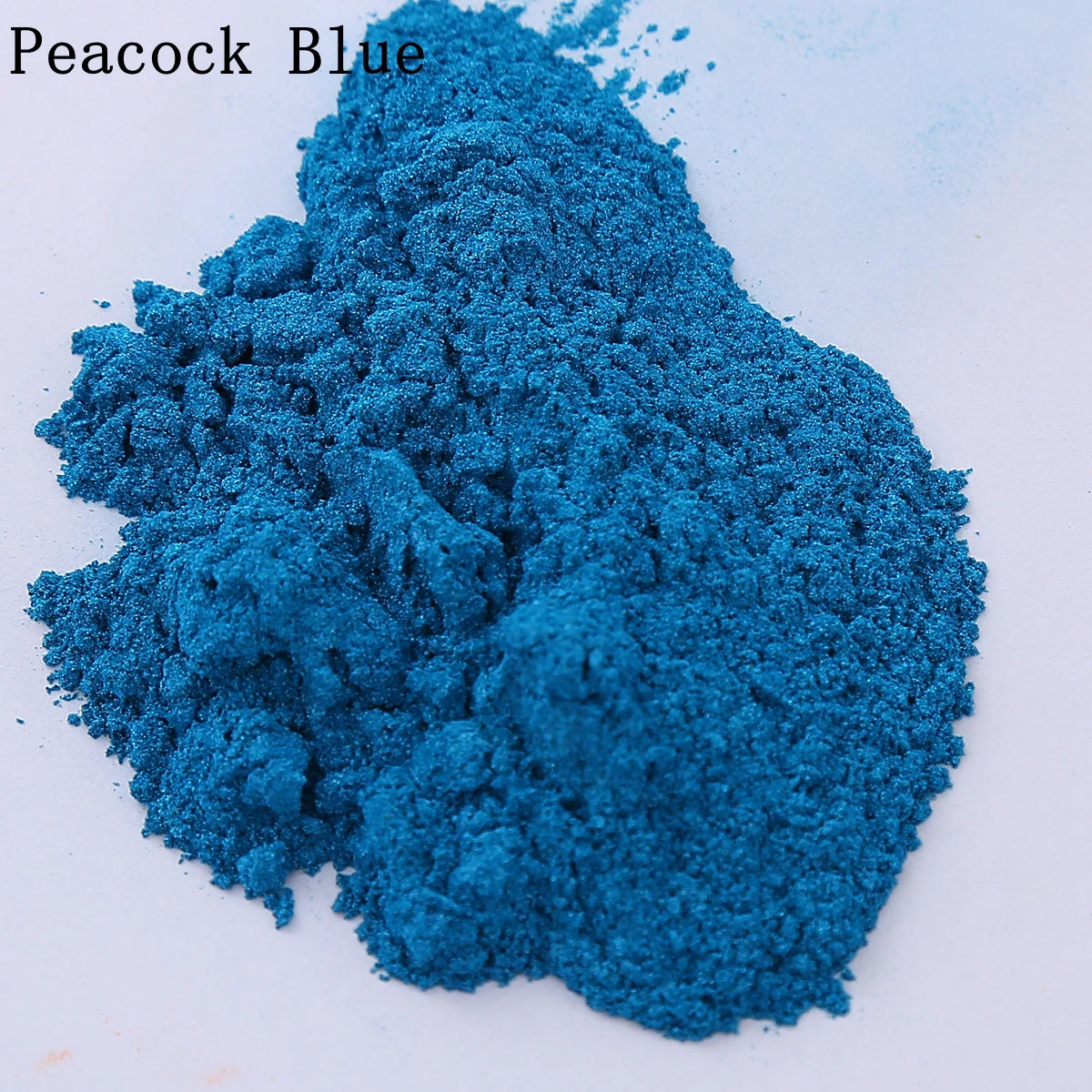 126 Colors Mica Powder Pigments for Soap Coloring Skin Safe for DIY Soaps Bath Bombs Candle Making Nail Polishes Epoxy Resin Dye