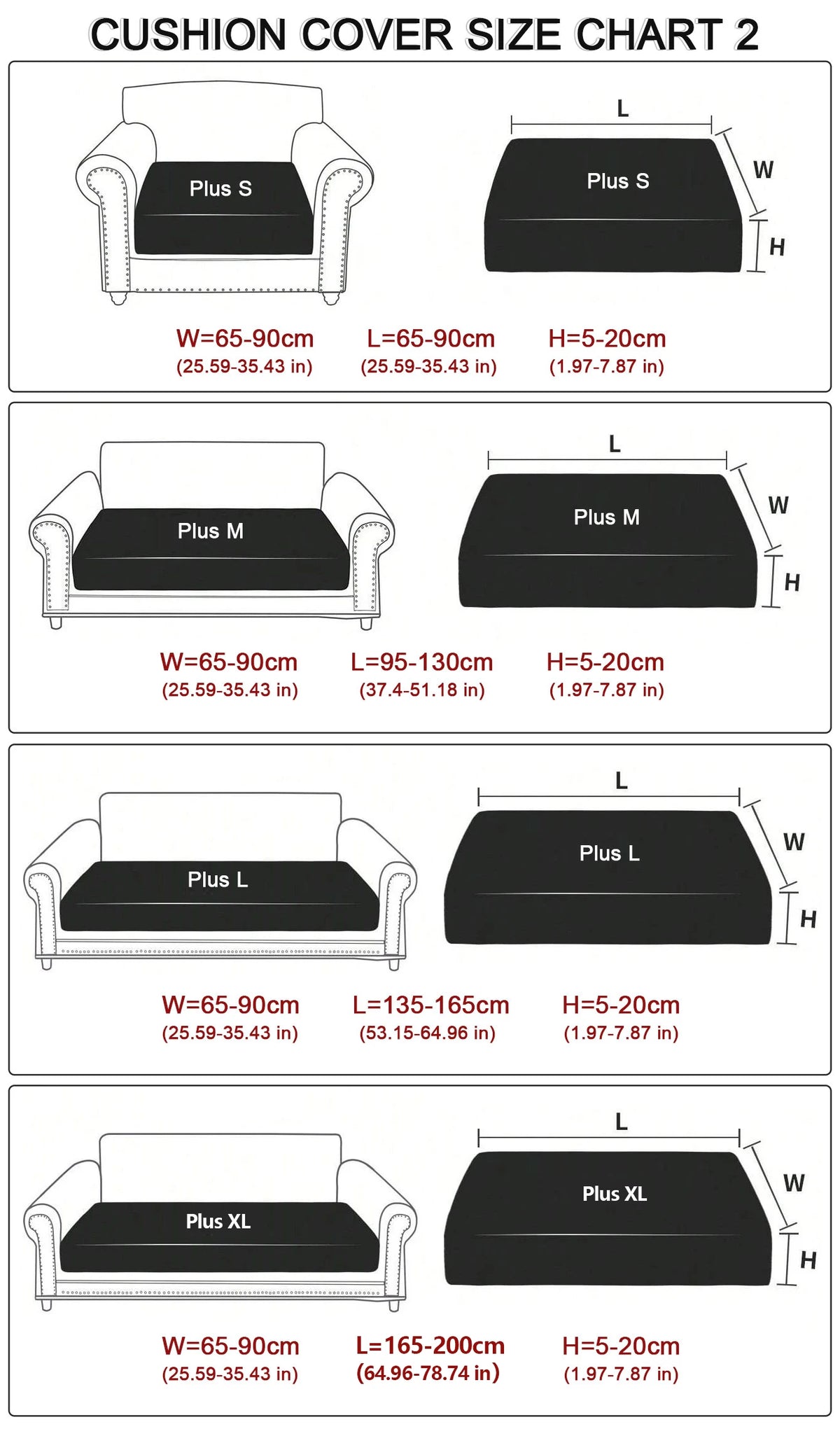 Jacquard Sofa Slipcover Elastic Fitted Couch Protector Washable Adjustable Sofa Cover for Sectional Armchair Loveseat Sofa Cover