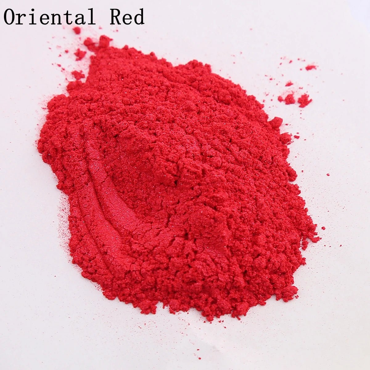 126 Colors Mica Powder Pigments for Soap Coloring Skin Safe for DIY Soaps Bath Bombs Candle Making Nail Polishes Epoxy Resin Dye