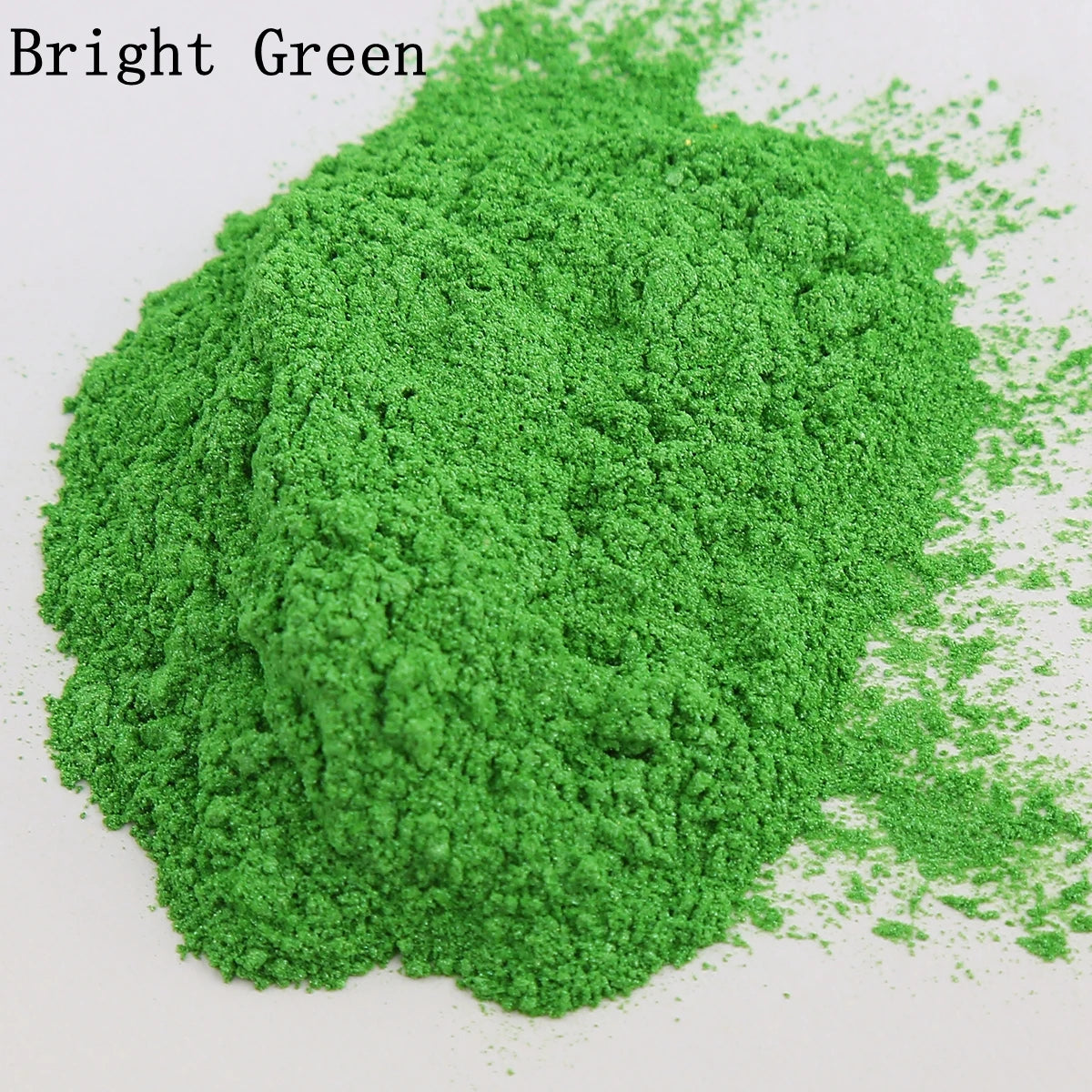 126 Colors Mica Powder Pigments for Soap Coloring Skin Safe for DIY Soaps Bath Bombs Candle Making Nail Polishes Epoxy Resin Dye