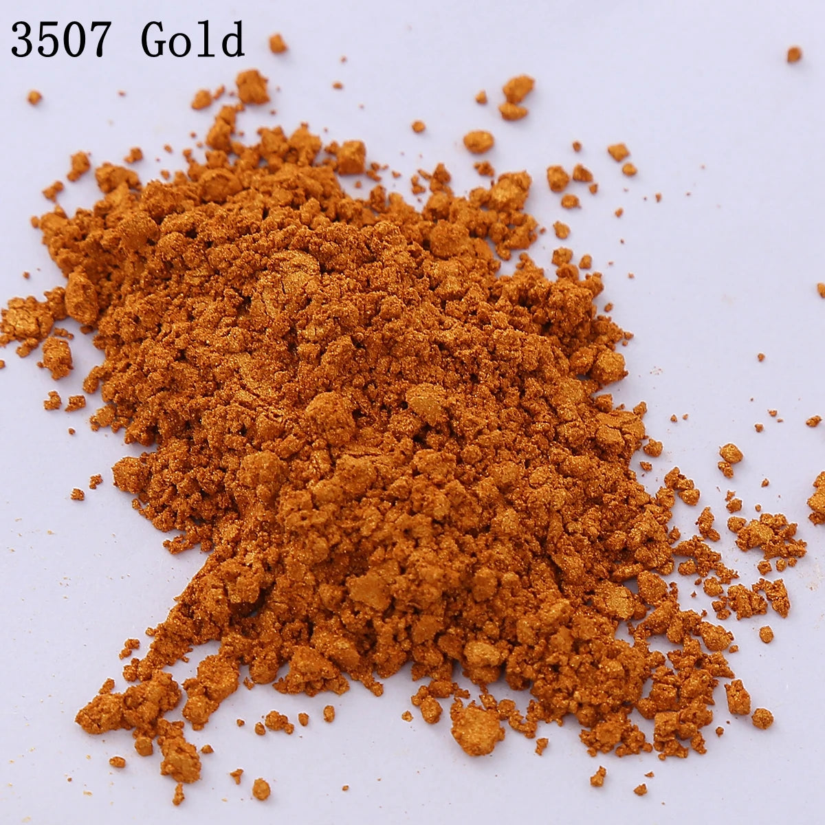 126 Colors Mica Powder Pigments for Soap Coloring Skin Safe for DIY Soaps Bath Bombs Candle Making Nail Polishes Epoxy Resin Dye