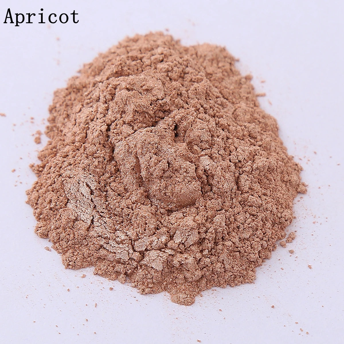 126 Colors Mica Powder Pigments for Soap Coloring Skin Safe for DIY Soaps Bath Bombs Candle Making Nail Polishes Epoxy Resin Dye