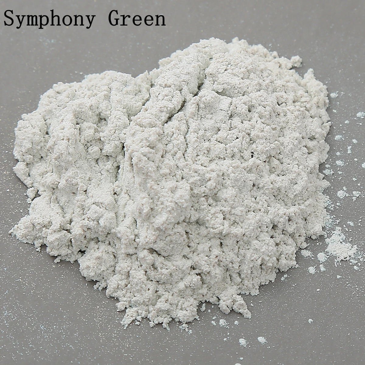 126 Colors Mica Powder Pigments for Soap Coloring Skin Safe for DIY Soaps Bath Bombs Candle Making Nail Polishes Epoxy Resin Dye