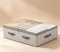 1pc Home Under-bed Garbage Bag for Clothes