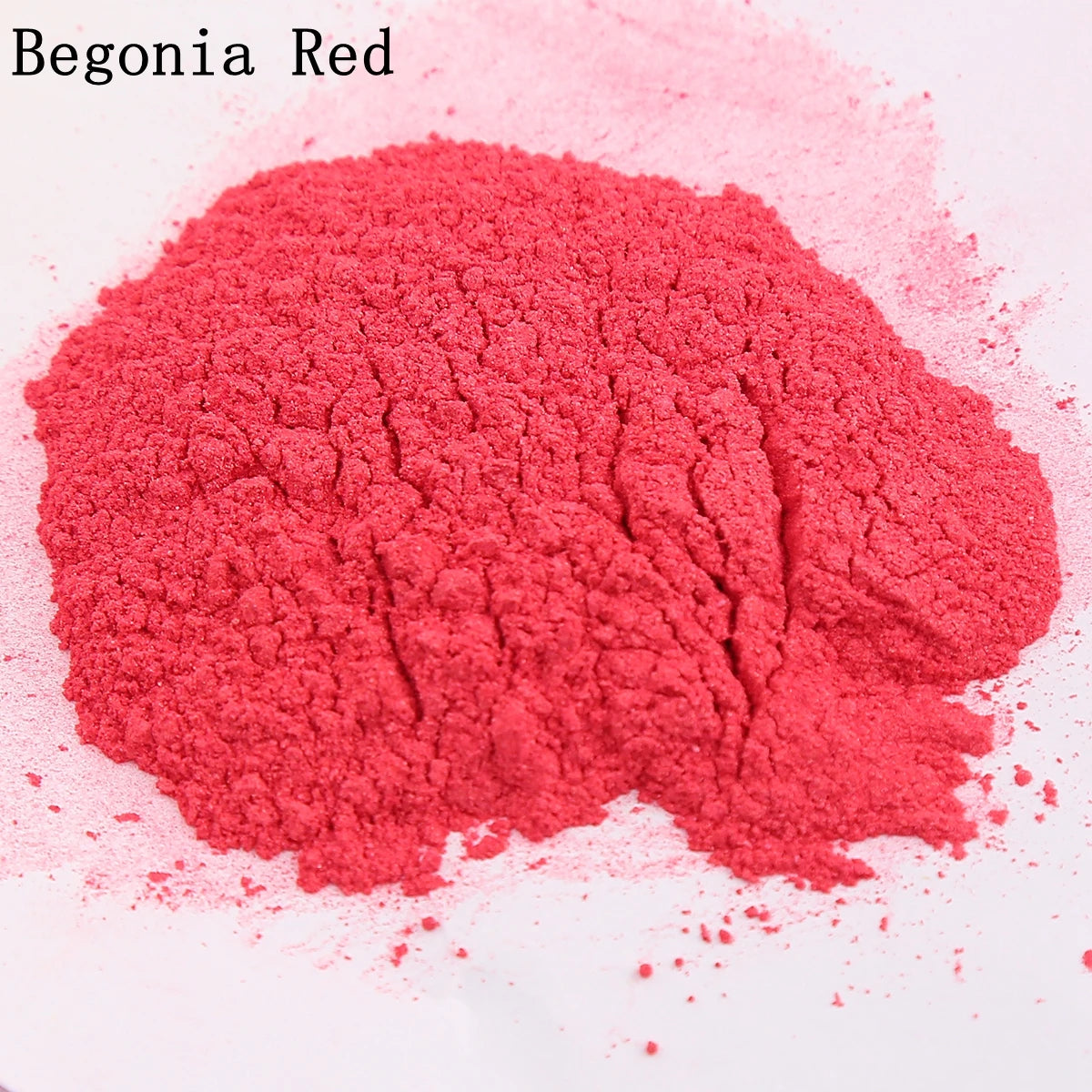 126 Colors Mica Powder Pigments for Soap Coloring Skin Safe for DIY Soaps Bath Bombs Candle Making Nail Polishes Epoxy Resin Dye