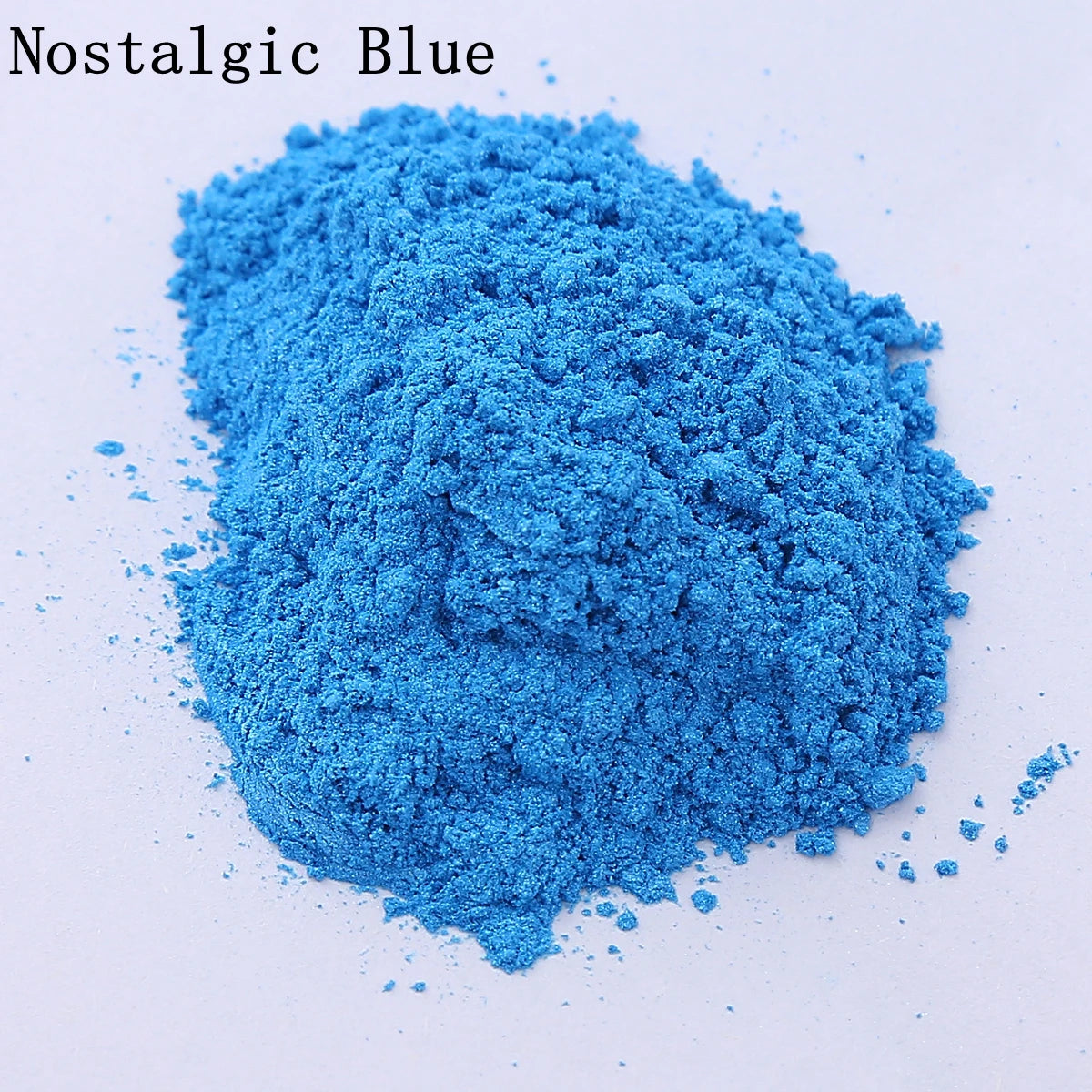 126 Colors Mica Powder Pigments for Soap Coloring Skin Safe for DIY Soaps Bath Bombs Candle Making Nail Polishes Epoxy Resin Dye