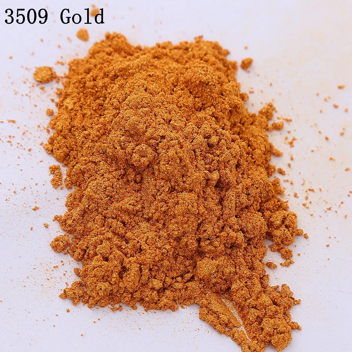 126 Colors Mica Powder Pigments for Soap Coloring Skin Safe for DIY Soaps Bath Bombs Candle Making Nail Polishes Epoxy Resin Dye