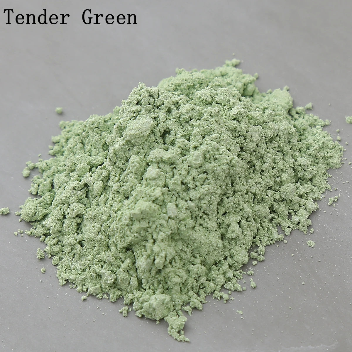126 Colors Mica Powder Pigments for Soap Coloring Skin Safe for DIY Soaps Bath Bombs Candle Making Nail Polishes Epoxy Resin Dye
