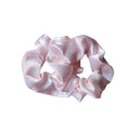 Hair Accessories For Women Clip Soft Hair Curlers Heatless Curling Rod Headband Hair Styling Tools Curling Ribbon Modeling Set