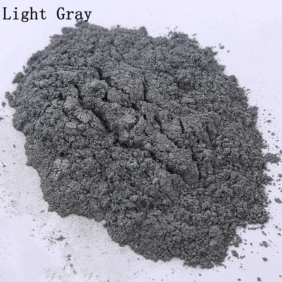 126 Colors Mica Powder Pigments for Soap Coloring Skin Safe for DIY Soaps Bath Bombs Candle Making Nail Polishes Epoxy Resin Dye