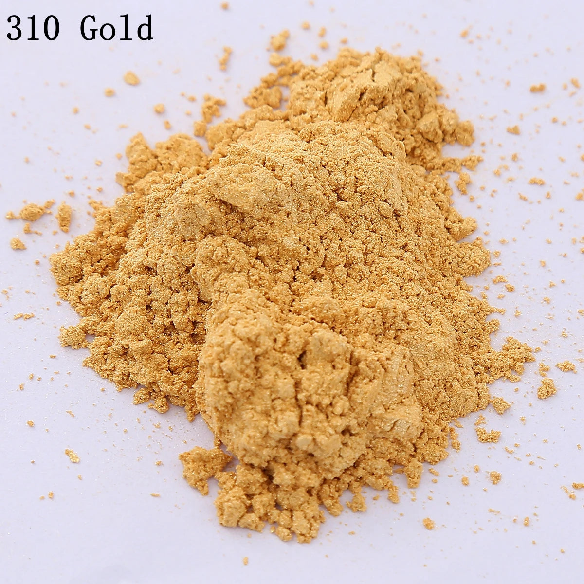 126 Colors Mica Powder Pigments for Soap Coloring Skin Safe for DIY Soaps Bath Bombs Candle Making Nail Polishes Epoxy Resin Dye