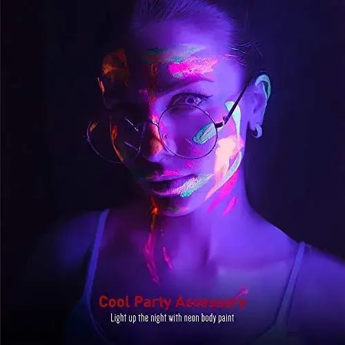 Super Powerful UV Flashlight 51LED 21LED 12LED 395-400nm Black Light Flashlights UV Light Detector for Pet Urine Stains