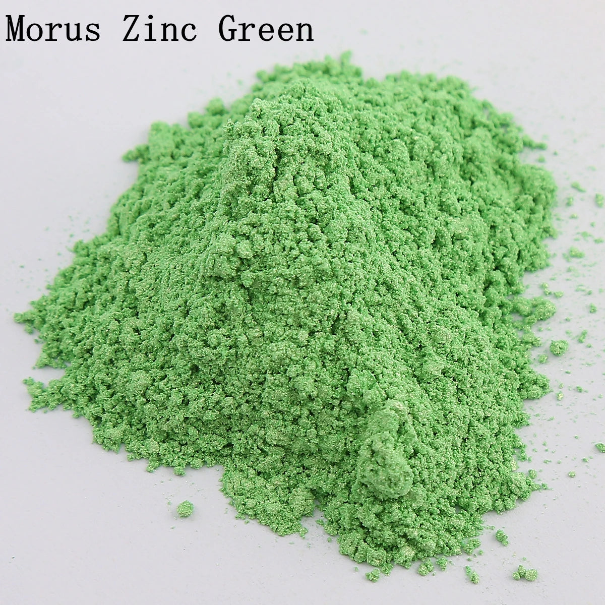 126 Colors Mica Powder Pigments for Soap Coloring Skin Safe for DIY Soaps Bath Bombs Candle Making Nail Polishes Epoxy Resin Dye