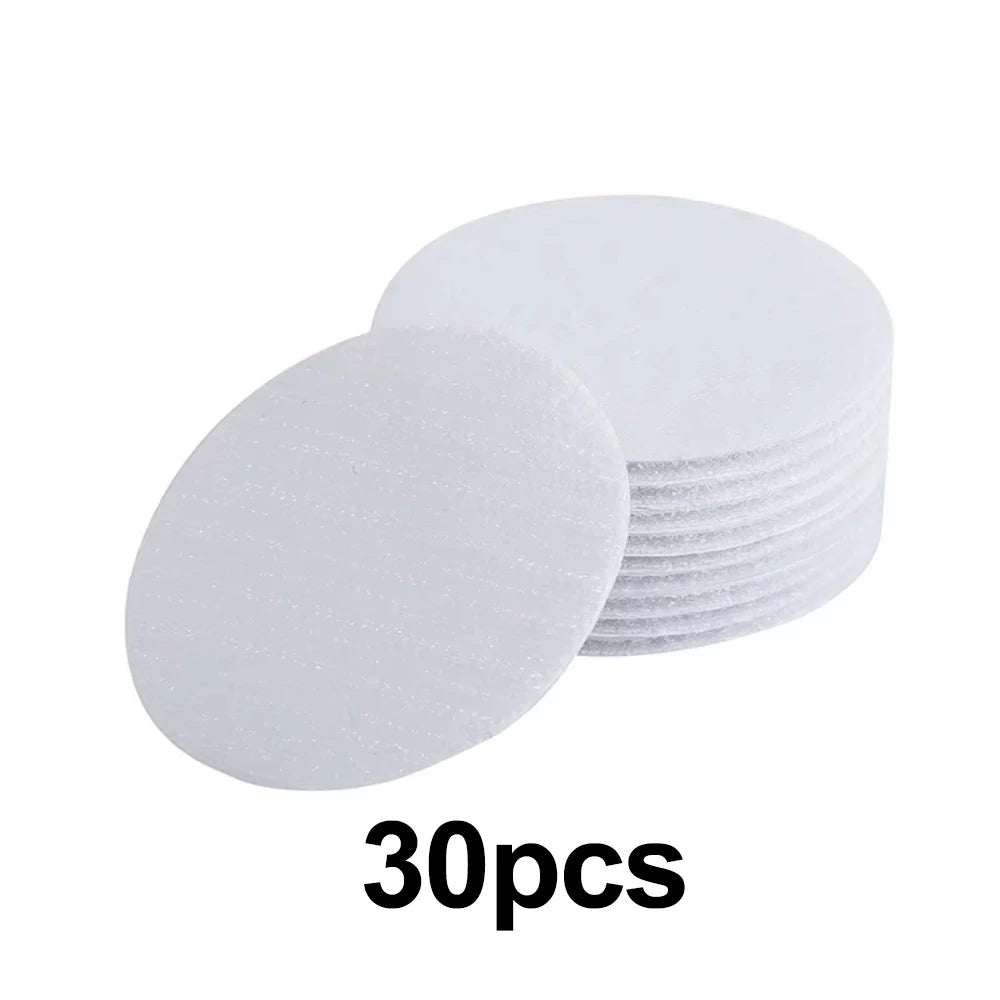 10-30pcs 6CM Bed Sheet Mattress Holder - Slip-resistant Universal Patch Grippers Clip for Sofa Cushion Blankets Home Fixing