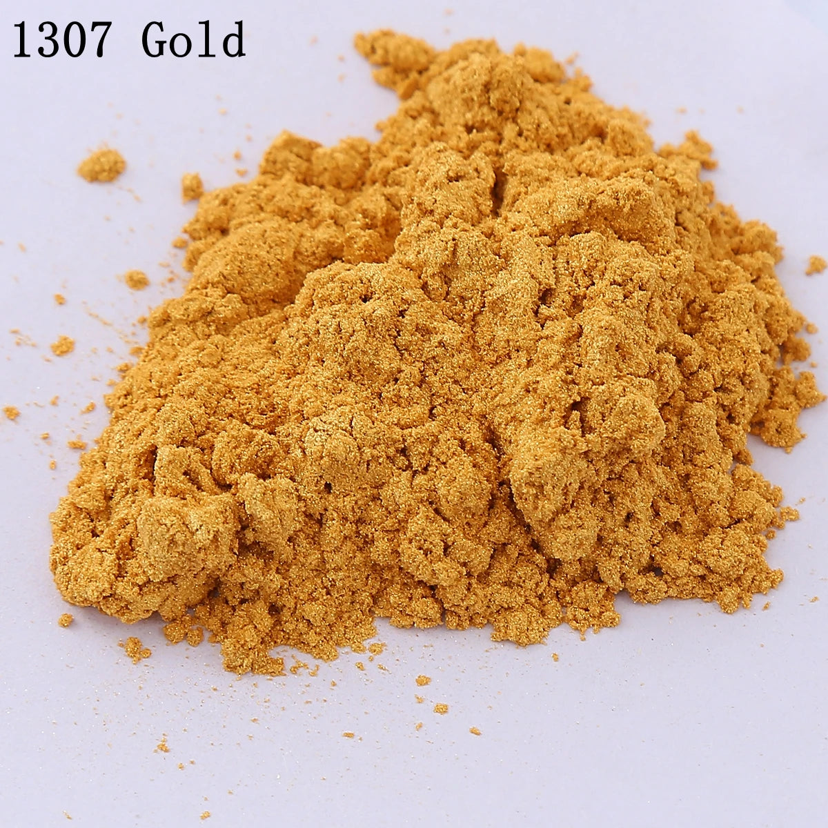 126 Colors Mica Powder Pigments for Soap Coloring Skin Safe for DIY Soaps Bath Bombs Candle Making Nail Polishes Epoxy Resin Dye