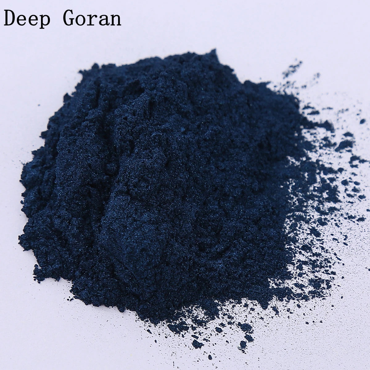 126 Colors Mica Powder Pigments for Soap Coloring Skin Safe for DIY Soaps Bath Bombs Candle Making Nail Polishes Epoxy Resin Dye