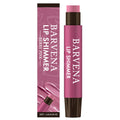 Moisturizing Lipstick Lip Gloss Plumper Shimmer Smoothing Repair Cracked Reduce Lip Dry Lines Soothing Nourishing Lip Balm Stick