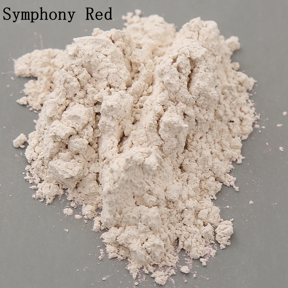 126 Colors Mica Powder Pigments for Soap Coloring Skin Safe for DIY Soaps Bath Bombs Candle Making Nail Polishes Epoxy Resin Dye