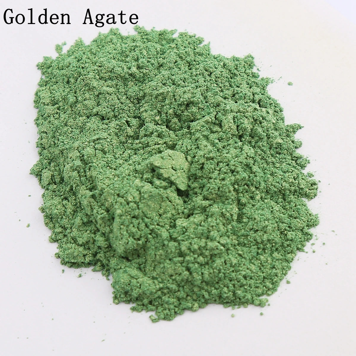 126 Colors Mica Powder Pigments for Soap Coloring Skin Safe for DIY Soaps Bath Bombs Candle Making Nail Polishes Epoxy Resin Dye