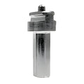 Bathroom Kitchen 1-3M Spring Pipe Sewer Unblocker Pipe Dredging Tool Sinks Basin Pipeline Clogged Remover Tools Drain Cleaner