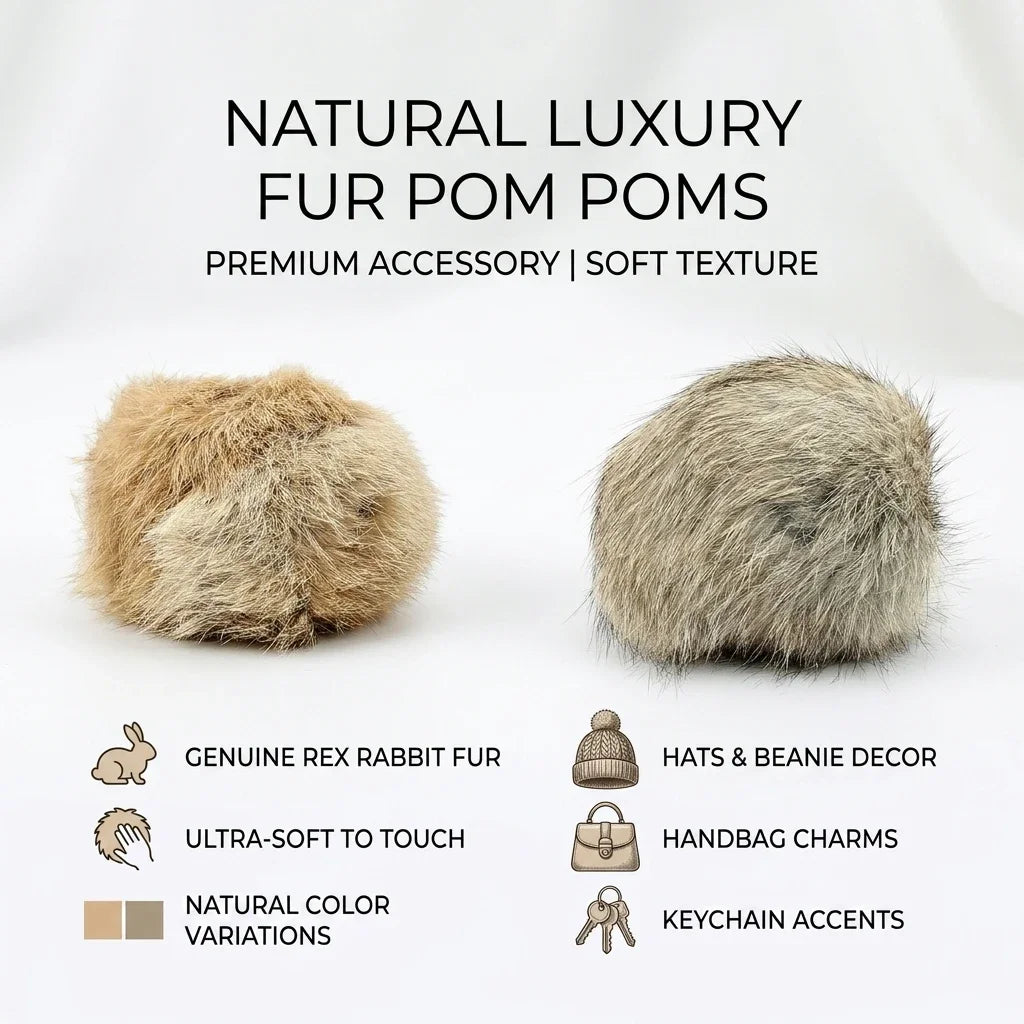 1/2/3/6Pcs Rabbit Fur Catnip Toy Balls Bite Resistant Interactive Chasing Plush Balls Self Play Stress Relief Kitten Toy 2026