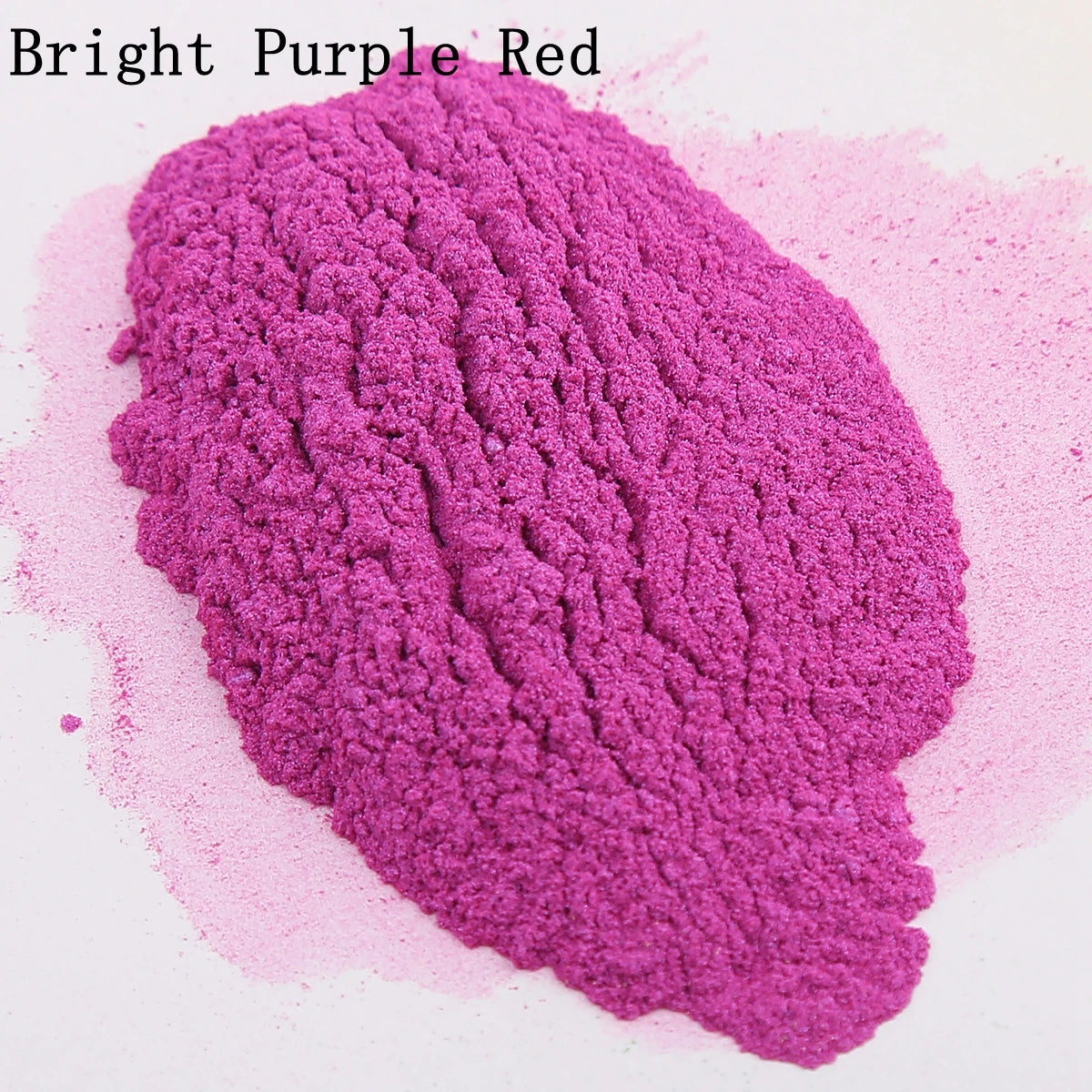 126 Colors Mica Powder Pigments for Soap Coloring Skin Safe for DIY Soaps Bath Bombs Candle Making Nail Polishes Epoxy Resin Dye