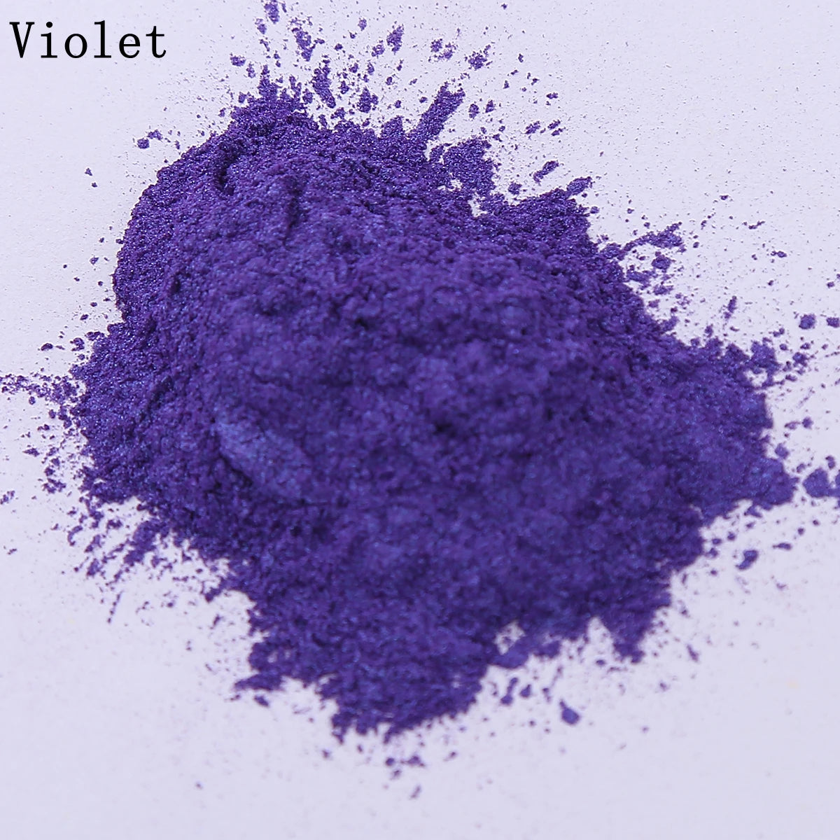 126 Colors Mica Powder Pigments for Soap Coloring Skin Safe for DIY Soaps Bath Bombs Candle Making Nail Polishes Epoxy Resin Dye