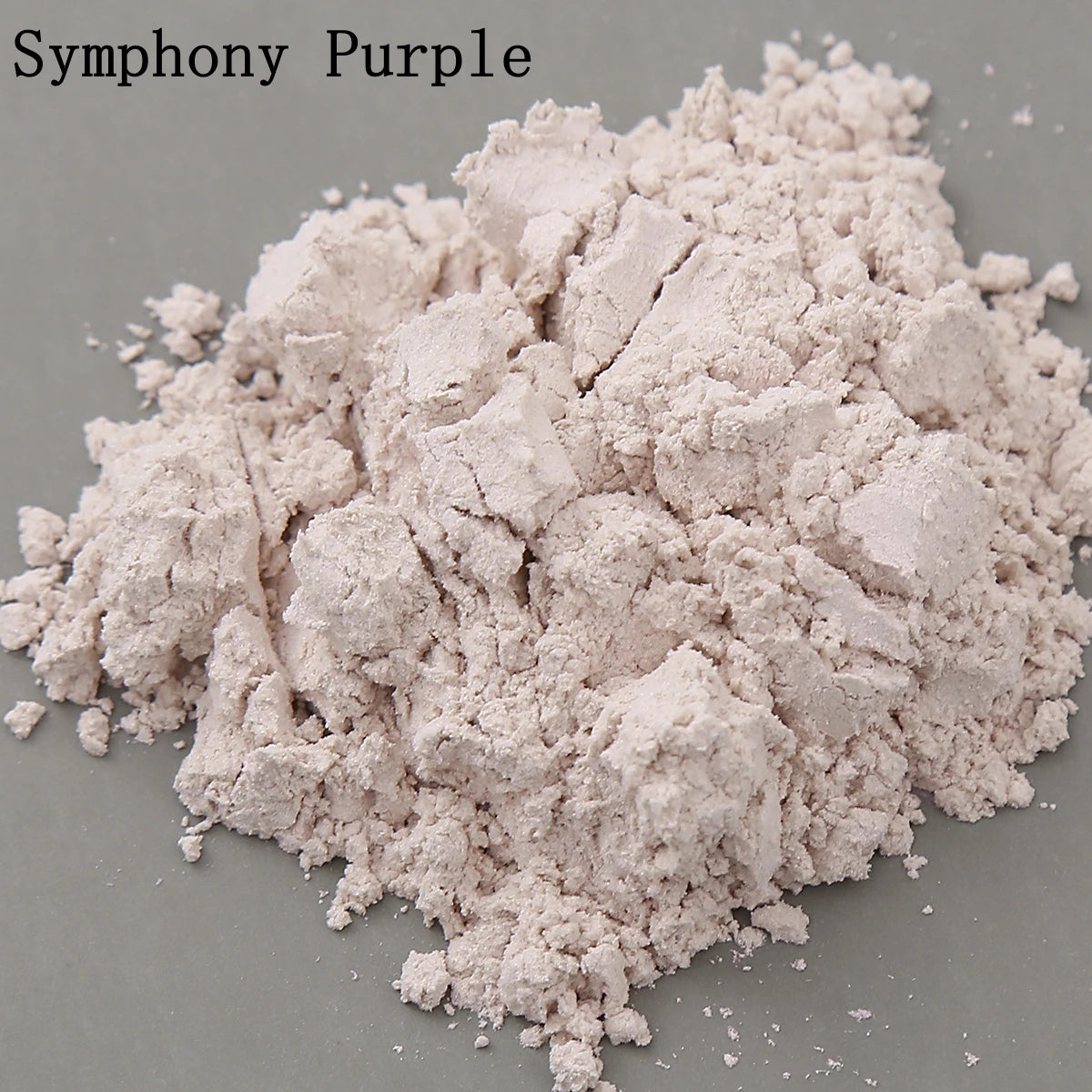 126 Colors Mica Powder Pigments for Soap Coloring Skin Safe for DIY Soaps Bath Bombs Candle Making Nail Polishes Epoxy Resin Dye