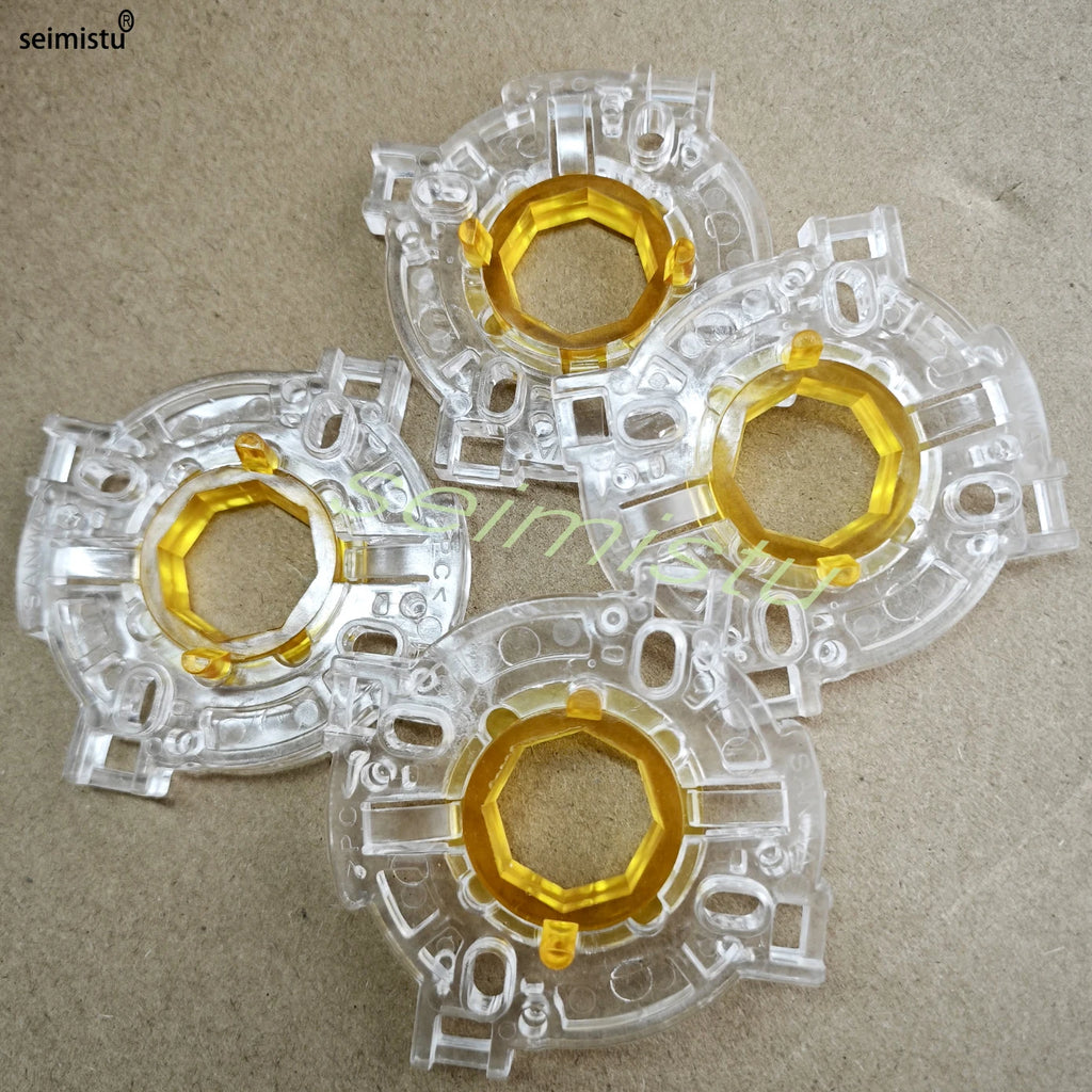 Restrictor Octagonal Square Round Gate Compatible Arcade joystick SANWA Jlf Tp 8YT Arcade Joystick Board Games Kit DIY