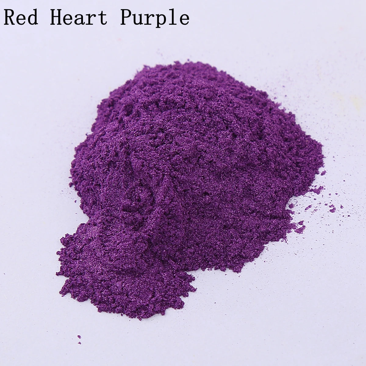 126 Colors Mica Powder Pigments for Soap Coloring Skin Safe for DIY Soaps Bath Bombs Candle Making Nail Polishes Epoxy Resin Dye