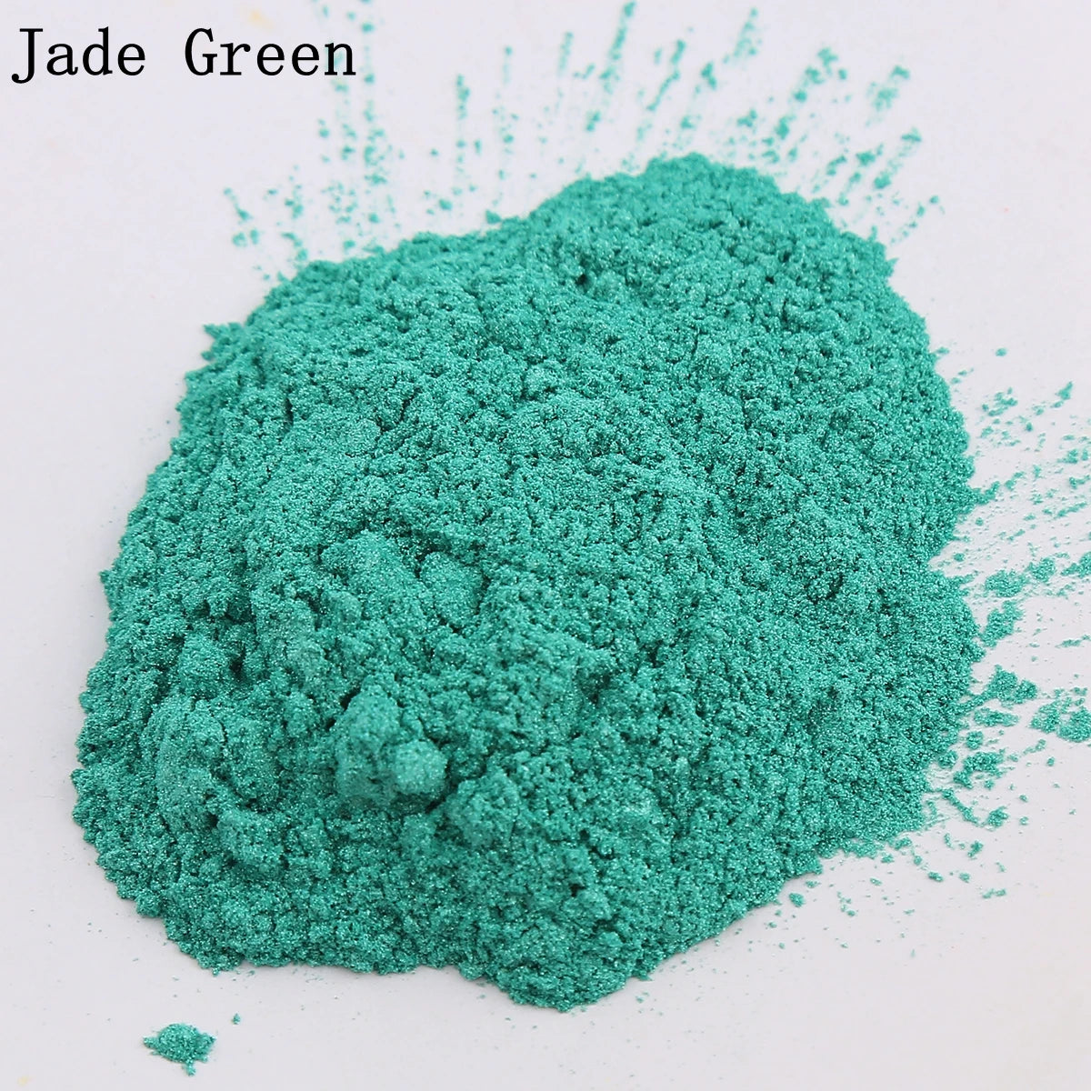 126 Colors Mica Powder Pigments for Soap Coloring Skin Safe for DIY Soaps Bath Bombs Candle Making Nail Polishes Epoxy Resin Dye