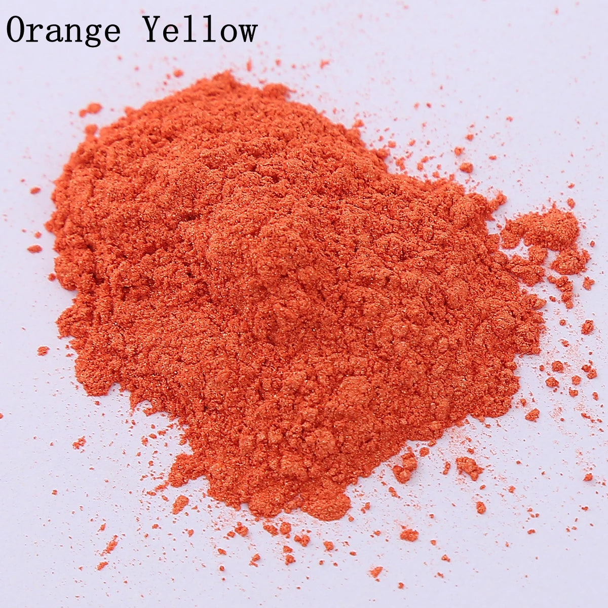 126 Colors Mica Powder Pigments for Soap Coloring Skin Safe for DIY Soaps Bath Bombs Candle Making Nail Polishes Epoxy Resin Dye