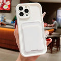 For Realme GT Neo 3 Case Realme GT Master Edition Phone Case Realme GT7 Pro Realme GT6 GT6T GT3 GT Neo3t Neo2 GT 2  Back Cover
