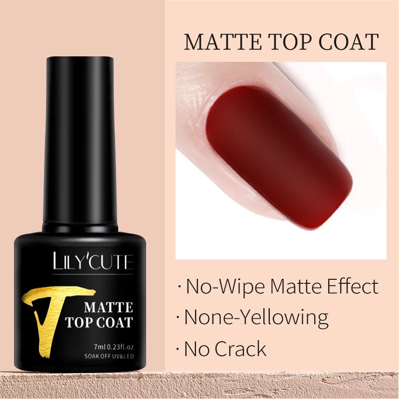 LILYCUTE Milky White Gold Sequins Quick Extension Rubber Base Gel Nail Polish Glitter Extend Construct Hard Gel Nail Art Varnish