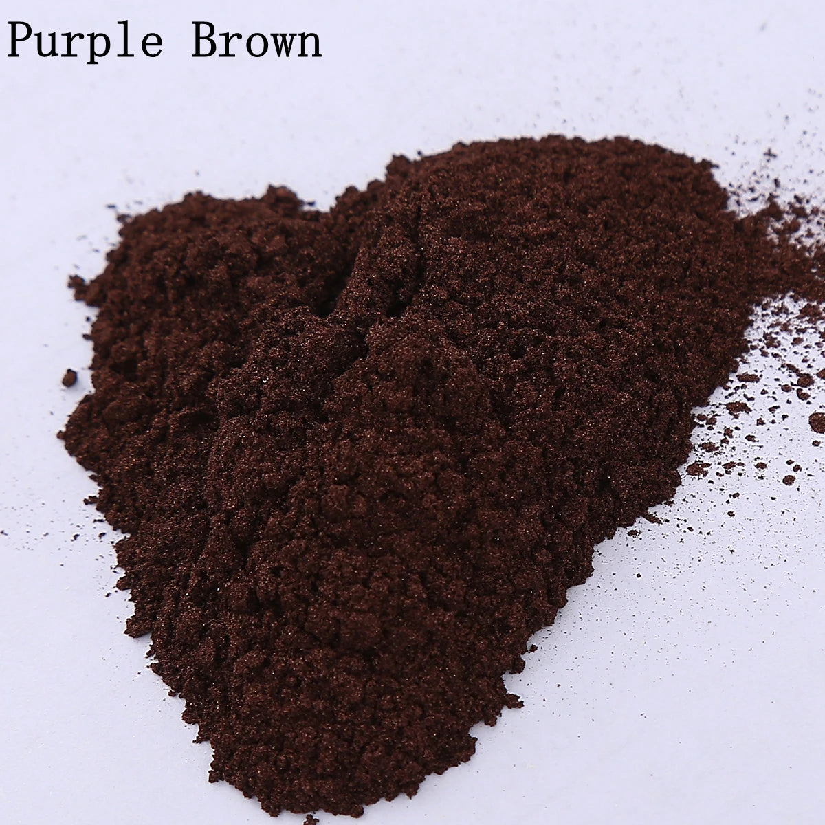 126 Colors Mica Powder Pigments for Soap Coloring Skin Safe for DIY Soaps Bath Bombs Candle Making Nail Polishes Epoxy Resin Dye
