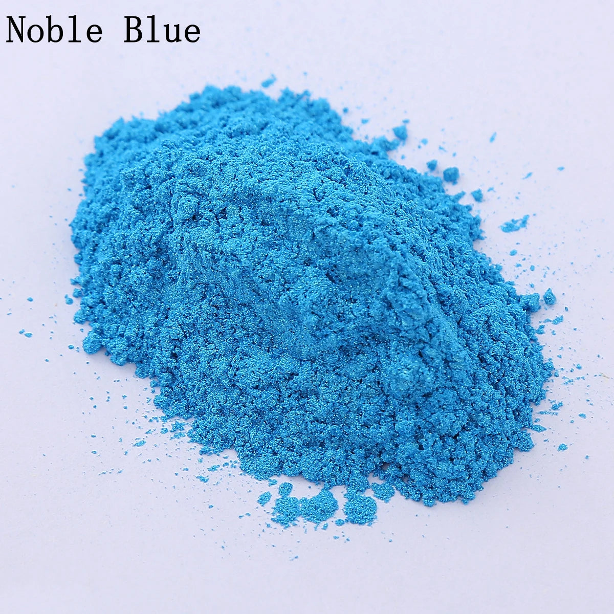 126 Colors Mica Powder Pigments for Soap Coloring Skin Safe for DIY Soaps Bath Bombs Candle Making Nail Polishes Epoxy Resin Dye