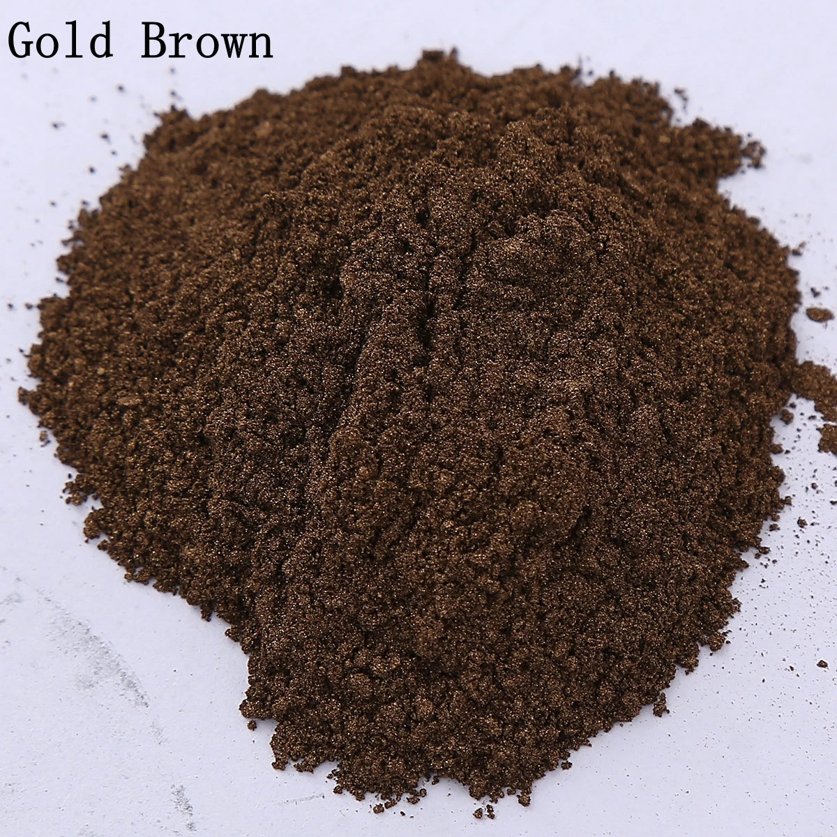 126 Colors Mica Powder Pigments for Soap Coloring Skin Safe for DIY Soaps Bath Bombs Candle Making Nail Polishes Epoxy Resin Dye