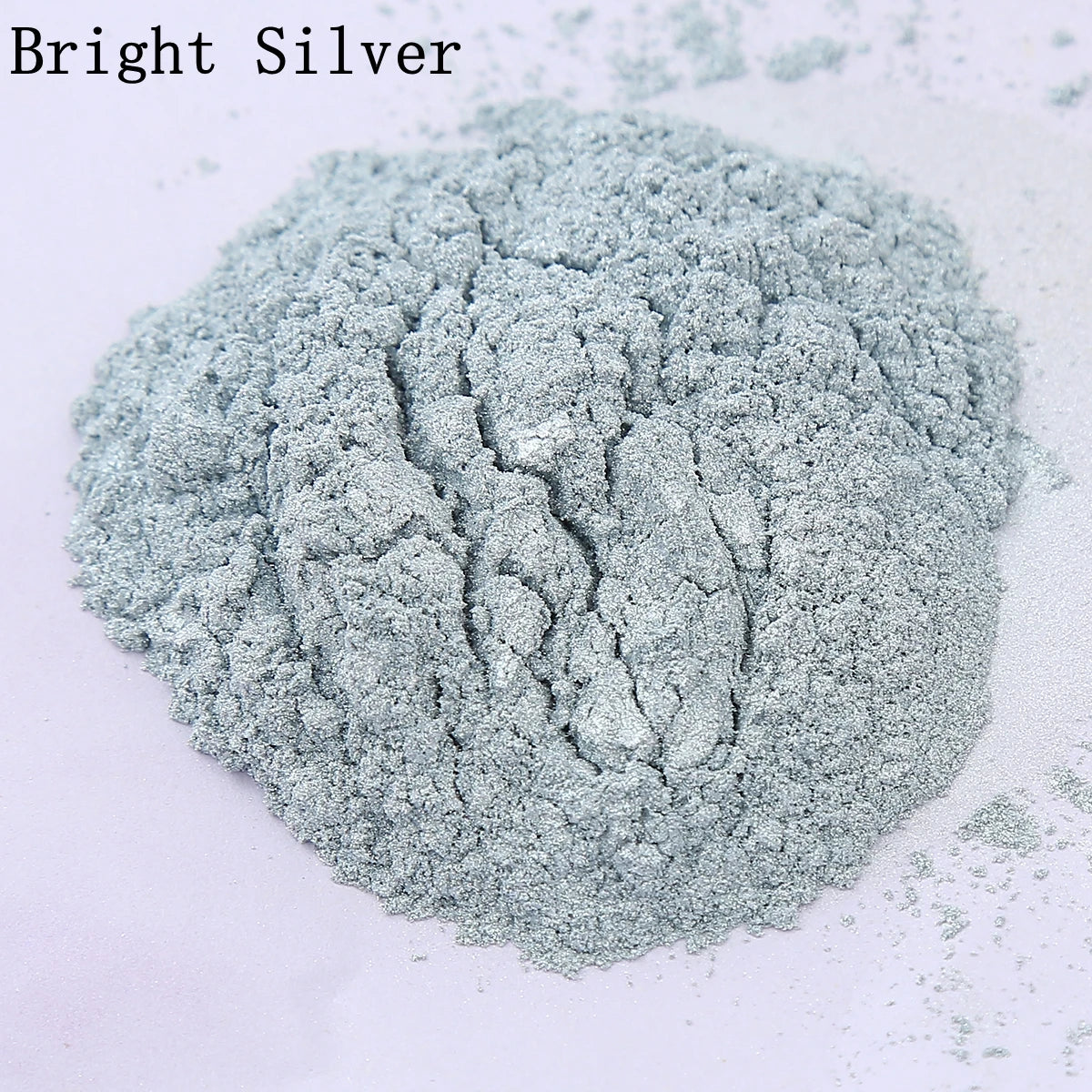 126 Colors Mica Powder Pigments for Soap Coloring Skin Safe for DIY Soaps Bath Bombs Candle Making Nail Polishes Epoxy Resin Dye