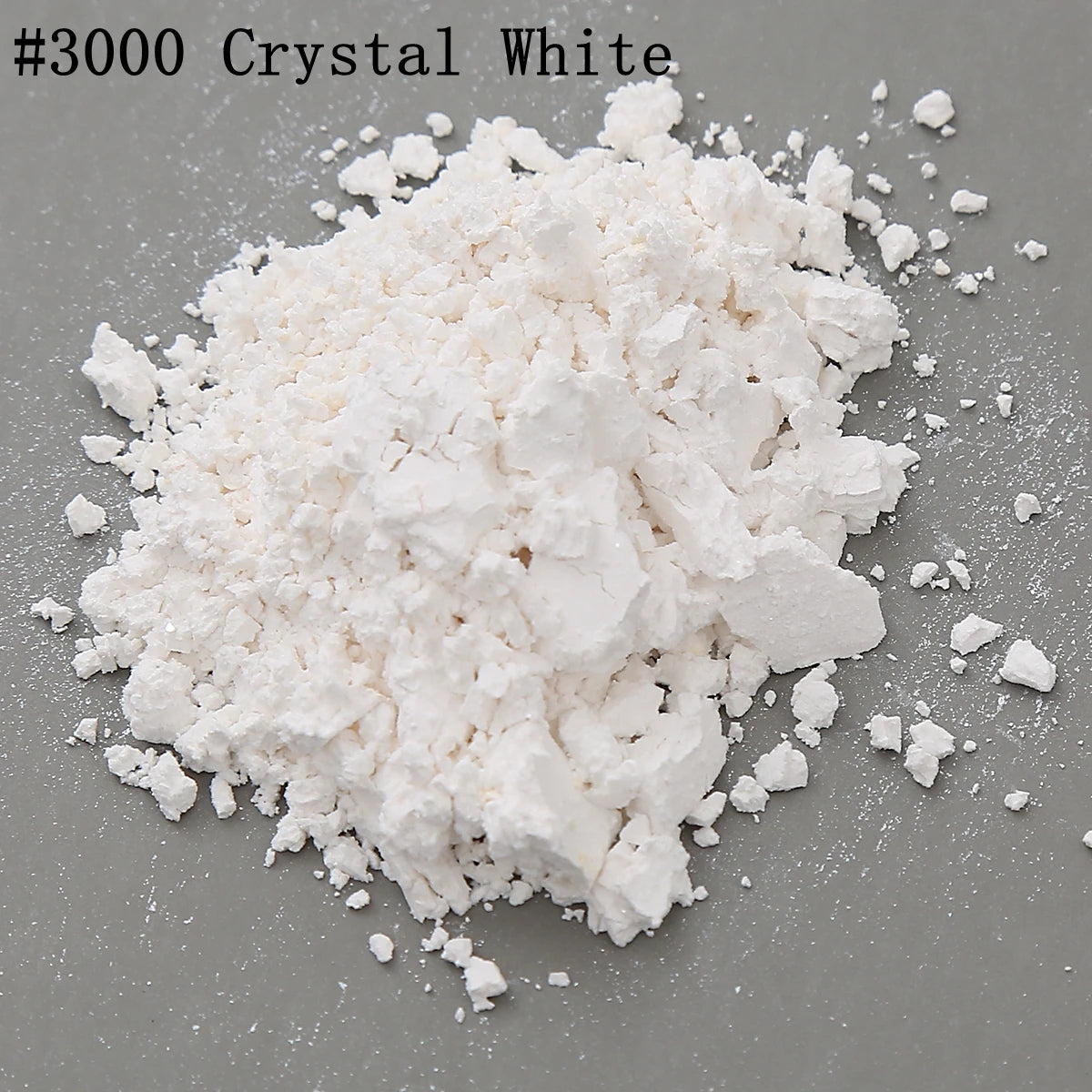 126 Colors Mica Powder Pigments for Soap Coloring Skin Safe for DIY Soaps Bath Bombs Candle Making Nail Polishes Epoxy Resin Dye