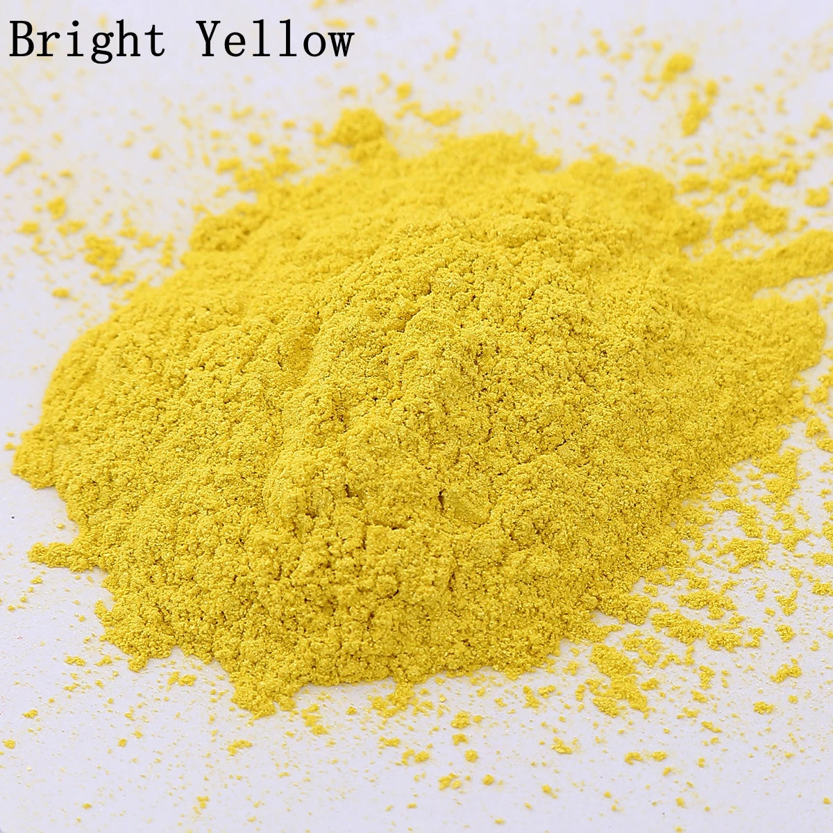 126 Colors Mica Powder Pigments for Soap Coloring Skin Safe for DIY Soaps Bath Bombs Candle Making Nail Polishes Epoxy Resin Dye