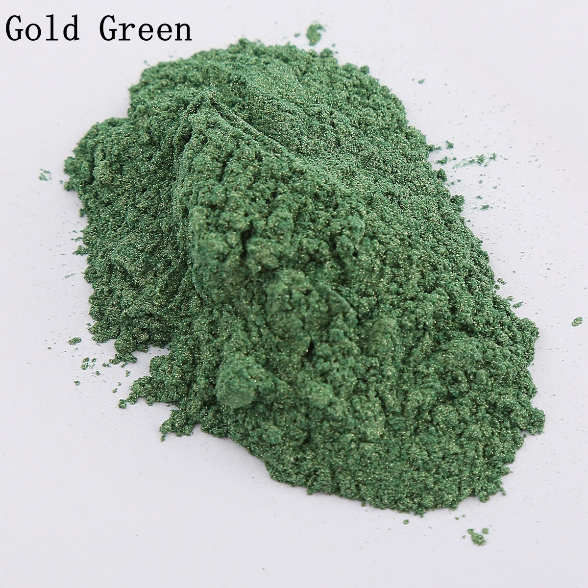 126 Colors Mica Powder Pigments for Soap Coloring Skin Safe for DIY Soaps Bath Bombs Candle Making Nail Polishes Epoxy Resin Dye