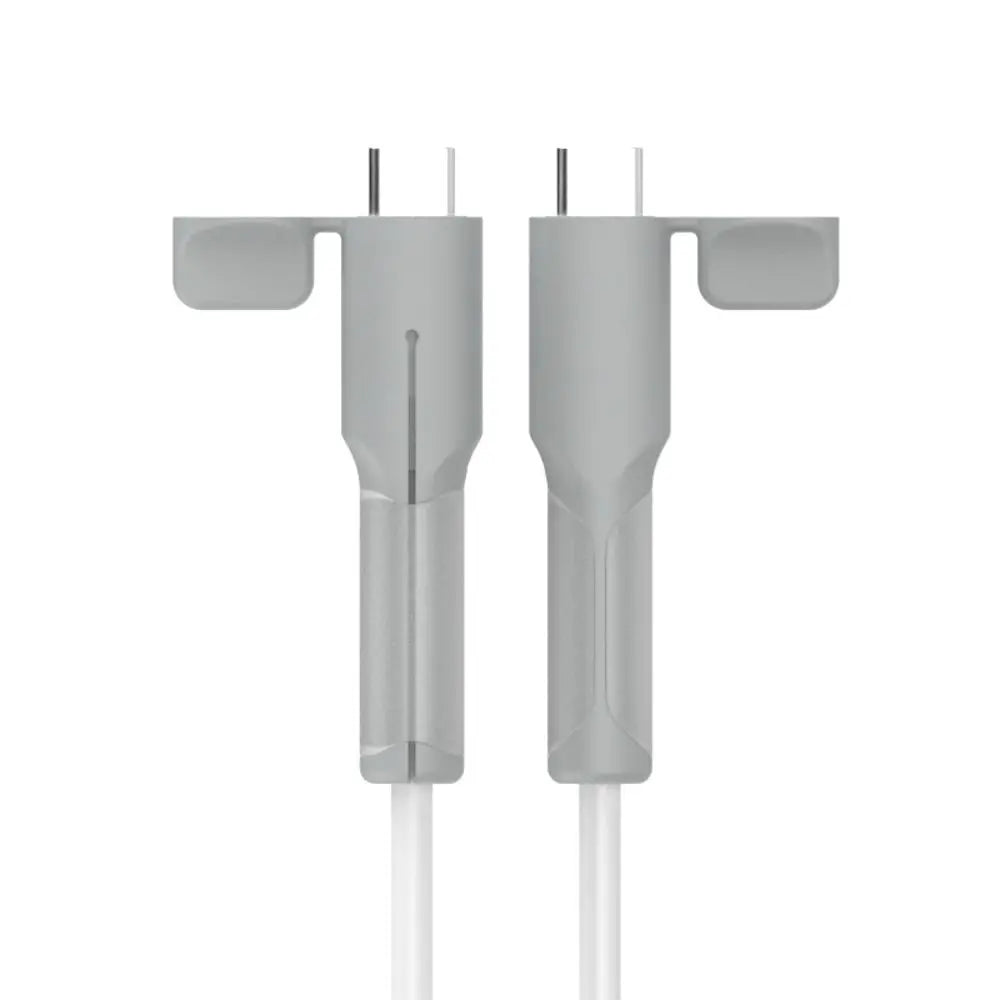 New Cable Protector Soft Silicone Cover Type C Charger Cable Protector Practical Accessories