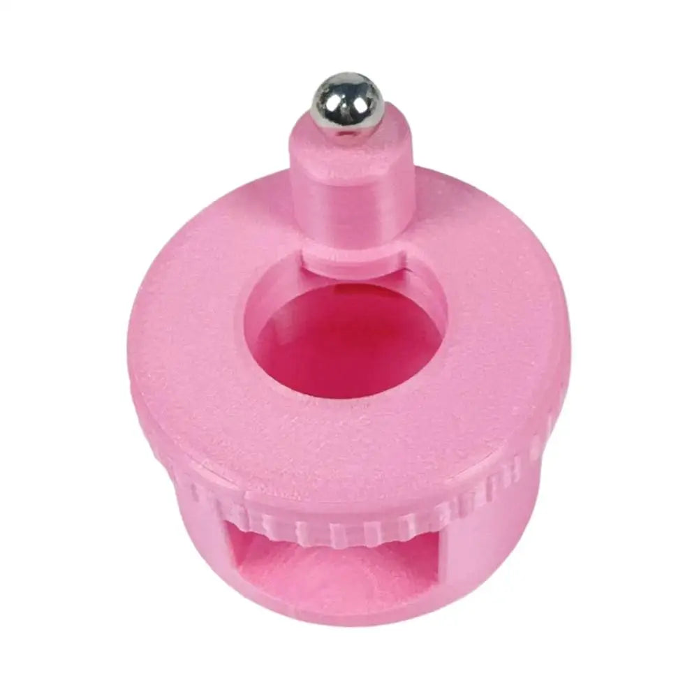Nail Art Automatic Suction Cat Eye Magnet Artifact, Multifunctional, Ultra Strong, Wide Light French Cat eye Magnet