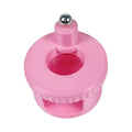 Nail Art Automatic Suction Cat Eye Magnet Artifact, Multifunctional, Ultra Strong, Wide Light French Cat eye Magnet